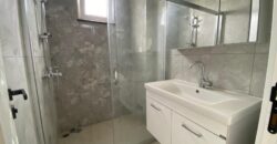 ÇIPLAKLI 2+1 BOŞ KİRALIK DAİRE 15.000TL