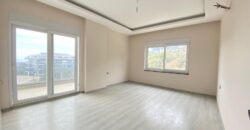 ÇIPLAKLI 2+1 BOŞ KİRALIK DAİRE 15.000TL