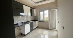 ÇIPLAKLI 2+1 BOŞ KİRALIK DAİRE 15.000TL