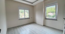 ÇIPLAKLI 2+1 BOŞ KİRALIK DAİRE 15.000TL