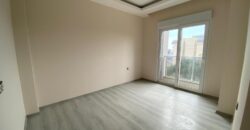 ÇIPLAKLI 2+1 BOŞ KİRALIK DAİRE 15.000TL