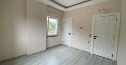 ÇIPLAKLI 2+1 BOŞ KİRALIK DAİRE 15.000TL