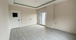 ÇIPLAKLI 2+1 BOŞ KİRALIK DAİRE 15.000TL