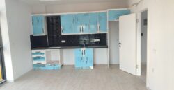 OBA BAHÇEŞEHİR KOLEJİ YANINDA 2+1 BOŞ KİRALIK DAİRE 17.500TL