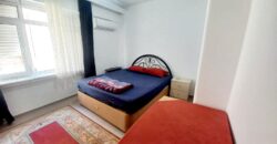 ALANYA GÜLLERPINARI 3+1 EŞYALI KİRALIK DAİRE 25.000TL