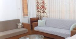 ALANYA GÜLLERPINARI 3+1 EŞYALI KİRALIK DAİRE 25.000TL