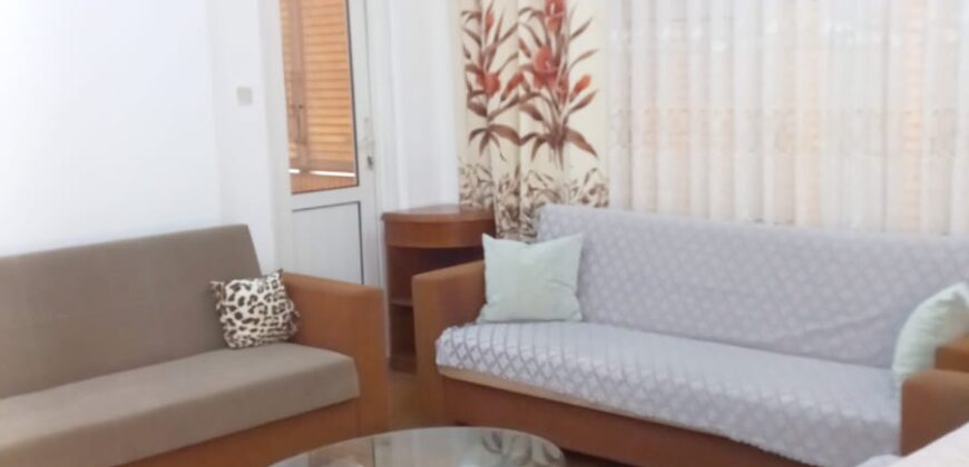 ALANYA GÜLLERPINARI 3+1 EŞYALI KİRALIK DAİRE 25.000TL