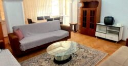 ALANYA GÜLLERPINARI 3+1 EŞYALI KİRALIK DAİRE 25.000TL