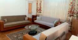 ALANYA GÜLLERPINARI 3+1 EŞYALI KİRALIK DAİRE 25.000TL