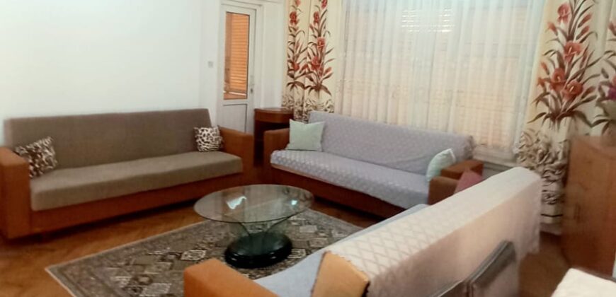 ALANYA GÜLLERPINARI 3+1 EŞYALI KİRALIK DAİRE 25.000TL