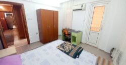 ALANYA GÜLLERPINARI 3+1 EŞYALI KİRALIK DAİRE 25.000TL