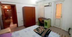 ALANYA GÜLLERPINARI 3+1 EŞYALI KİRALIK DAİRE 25.000TL