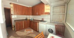 ALANYA GÜLLERPINARI 3+1 EŞYALI KİRALIK DAİRE 25.000TL