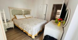 ALANYA OBA MAH. SATILIK 2+1 EŞYALI DAİRE 4.900.000 TL