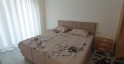 ALANYA MAHMUTLARDA KİRALIK 2+1 EŞYALI DAİRE 18.000 TL