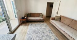 ALANYA OBA MAH. SATILIK 2+1 EŞYALI DAİRE 4.900.000 TL