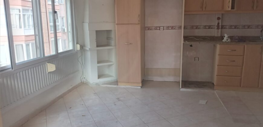 ALANYA MAHMUTLAR KİRALIK 2+1 EŞYALI DAİRE 16.000TL