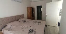 ALANYA MAHMUTLARDA KİRALIK 2+1 EŞYALI DAİRE 18.000 TL