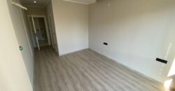 OBA 2+1 BOŞ KİRALIK DAİRE 22.000TL