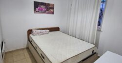 ALANYA KAGICAK KİRALIK 1+1 EŞYALI DAİRE 7.000 TL