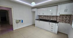 ALANYA ADLİYE YANI KİRALIK 3+1 BOŞ DAİRE 18.000TL