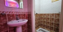 ALANYA ADLİYE YANI KİRALIK 3+1 BOŞ DAİRE 18.000TL