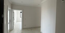 ALANYA ÇIPLAKLI 3+1 BOŞ KİRALIK DAİRE 25.000TL