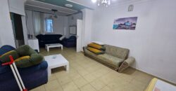 ALANYA KAGICAK KİRALIK 1+1 EŞYALI DAİRE 7.000 TL