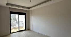 ALANYA ÇIPLAKLI 3+1 BOŞ KİRALIK DAİRE 25.000TL