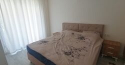 ALANYA MAHMUTLARDA KİRALIK 2+1 EŞYALI DAİRE 18.000 TL