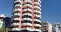 ALANYA MAHMUTLARDA  KİRALIK 2+1 EŞYALI DAİRE 20.000 TL