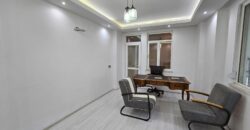 ALANYA ADLİYE YANI KİRALIK 3+1 BOŞ DAİRE 18.000TL