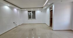 ALANYA ADLİYE YANI KİRALIK 3+1 BOŞ DAİRE 18.000TL