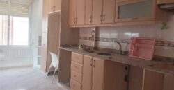 ALANYA MAHMUTLAR KİRALIK 2+1 EŞYALI DAİRE 16.000TL