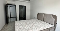 ALANYA MAHMUTLARDA KİRALIK 2+1 EŞYALI DAİRE 600 €