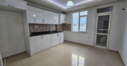 ALANYA ADLİYE YANI KİRALIK 3+1 BOŞ DAİRE 18.000TL