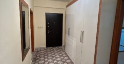 ALANYA SARAY MAHALLESİ 2+1 EŞYALI KİRALIK DAİRE 17.000TL