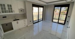 OBA 2+1 BOŞ KİRALIK DAİRE 22.000TL